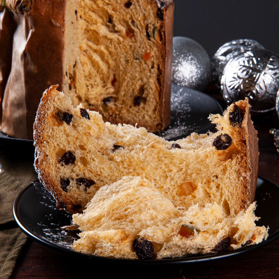 Panettone