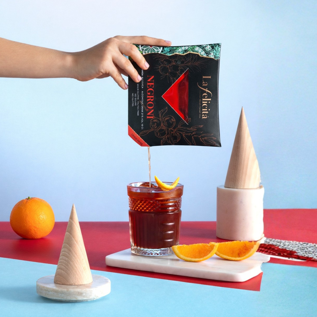 Negroni