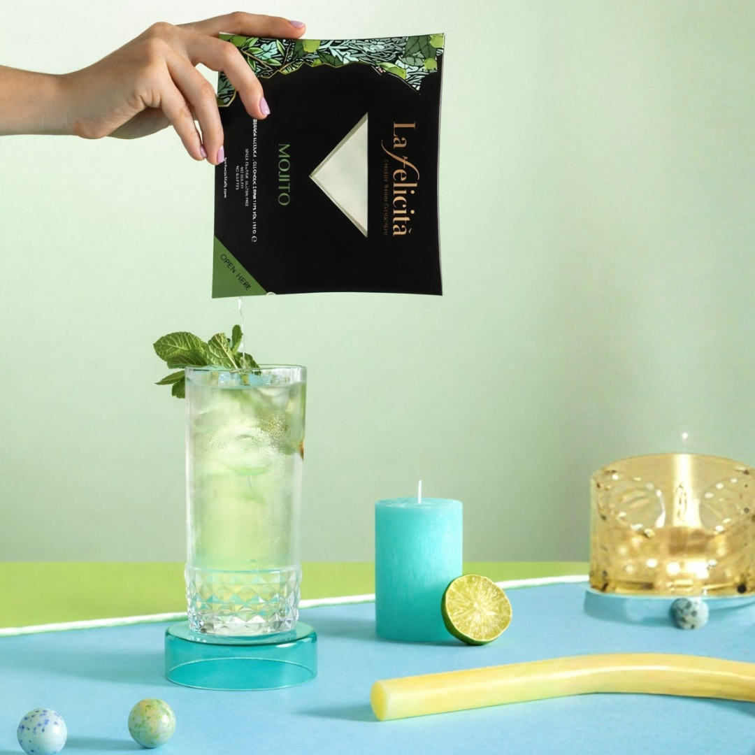 Mojito