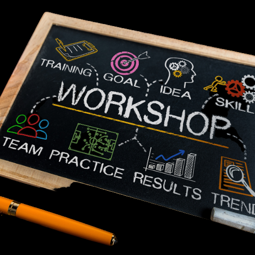 Workshop